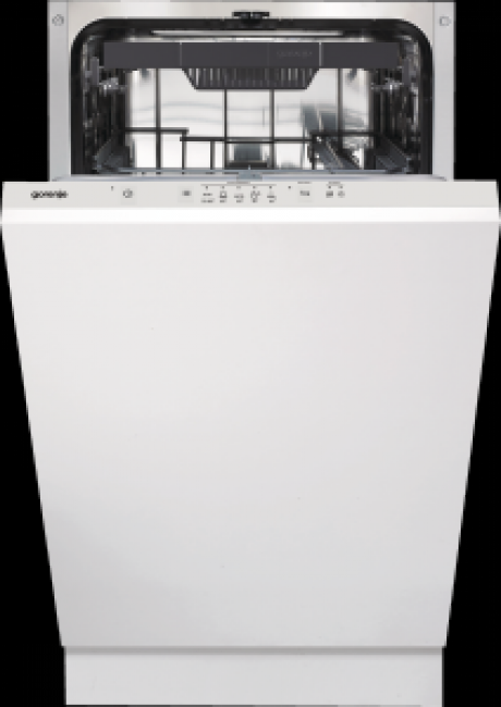 Посудомоечная машина GORENJE GV520D17S