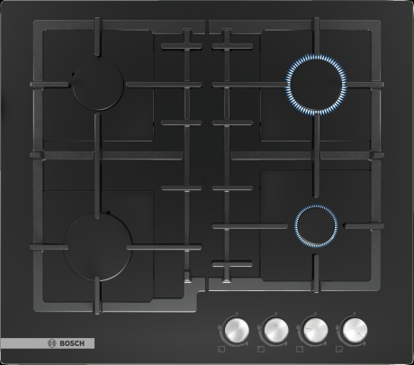 Варочная поверхность  BOSCH PNP6B6O92R