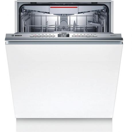 Посудомоечная машина Bosch SPV4HMX65Q