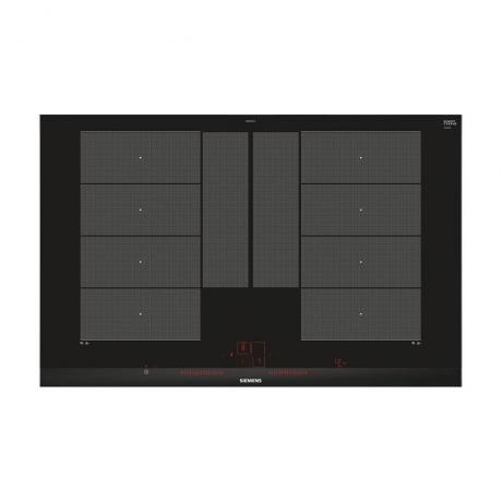 Варочная поверхность SIEMENS EX875LYC1E