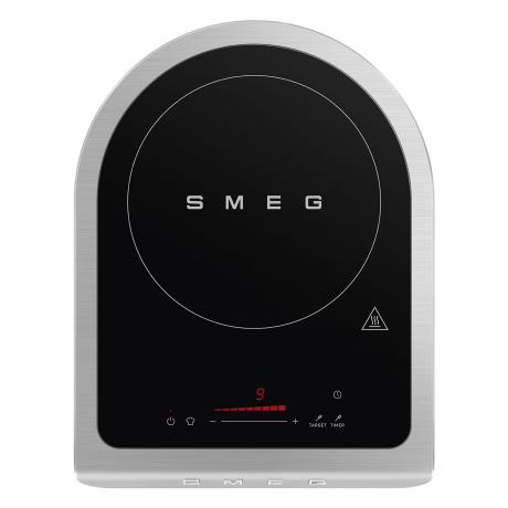 Варочная поверхность SMEG PIC01EGMEU