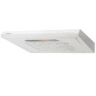 Вытяжка кухонная HANSA OSC 611 WH