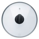 Крышка SIMAX (HELPER)-4508 (4630) 30см.