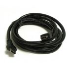 51609 Кабель Video HDMI to HDMI (19pin to 19pin), 3м