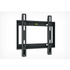 Кронштейн LCD-F 2608-B