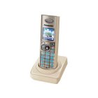 Доп.трубка PANASONIC KX-TGA-820
