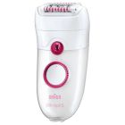Эпилятор BRAUN 5185 Уценка