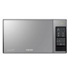 Микроволновая печь SAMSUNG GE-83 XR