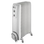 Масляный обогреватель  De Longhi 770920 Распродажа
