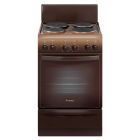 Электрическая  плита GEFEST ЭПНД 5140-01 0036