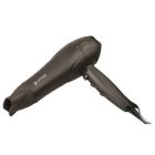 Фен VITEK VT-2276 GR Уценка