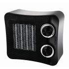 Тепловентилятор SCARLETT SC- FH 53K02