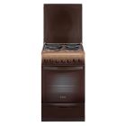 Электрическая  плита GEFEST ЭПНД 5140-02 0038