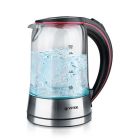 Электрочайник  VITEK VT-7009 TR