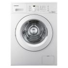 Стиральная машина Samsung WF-8590 NLW8