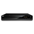DVD плеер BBK DVP-032 S