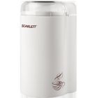 Кофемолка SCARLETT SC-CG44501