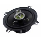 Автоколонки FUSION FBS-530