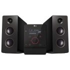 Музыкальный центр LG CM-2760
