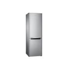 Холодильник SAMSUNG RB-30J3000SA Уценка