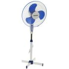 Вентилятор напольный CENTEK CT-5004 BLUE (синий)