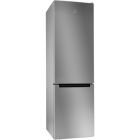Холодильник INDESIT DFE 4200 S Уценка