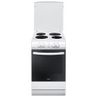 Электрическая плита HANSA FCEW 53041