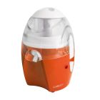 Соковыжималка SCARLETT JE- 50S25