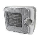 Тепловентилятор Timberk TFH T15NTX