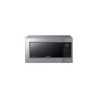 Микроволновая печь SAMSUNG GE-83 MRTS BW