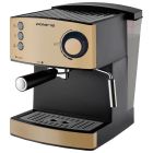 Кофеварка  POLARIS PCM-1527E Adore Crema эспрессо Шампань