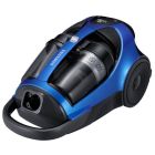 Пылесос  SAMSUNG SC-8836V36