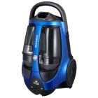 Пылесос  SAMSUNG SC-8836V36