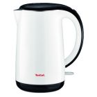 Электрочайник  TEFAL KO 260130