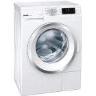 Стиральная машина Gorenje W 75FZ23 S1