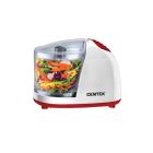 Чоппер Centek CT-1390 WHITE (бел)