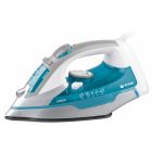 Утюг  VITEK VT-1258 B