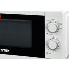 Микроволновая печь  Centek CT-1577 (белый)