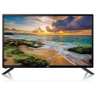 Телевизор BBK 40 LEM-1029 FTS2C
