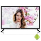 LED TV BBK 40 LEX-5031 FT2C Уценка