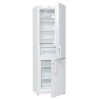 Холодильник Gorenje RK-6191BW Уценка