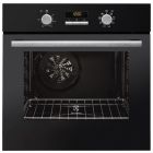 Духовой шкаф Electrolux EZB 55420AK независимый эл.