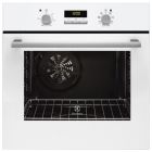 Духовой шкаф Electrolux EZB 55420AW независимый эл.