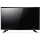 LED TV TOSHIBA 32S1750EV Уценка