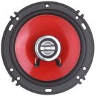 Автоколонка SUPRA SSB-6.5