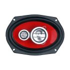 Автоколонки SUPRA SSB-69