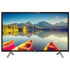 Телевизор TCL 40D2900
