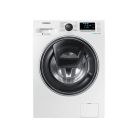 Стиральная машина SAMSUNG WW70K62E00WD