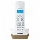 Р телефон PANASONIC KX-TG1611RU-J
