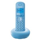 Р телефон PANASONIC KX-TGB-210RUF